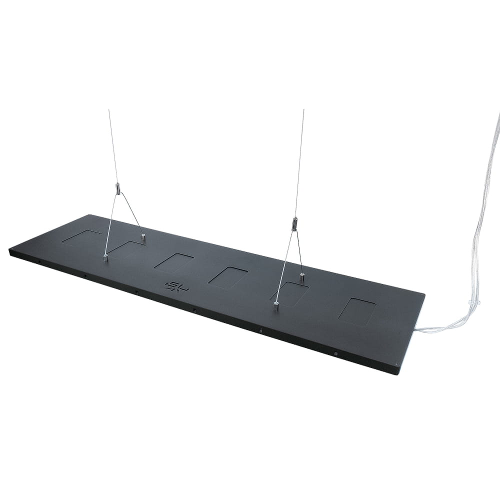 Lampa Skylight Hyperspot RM MORSKA LED 120W WiFi.jpg